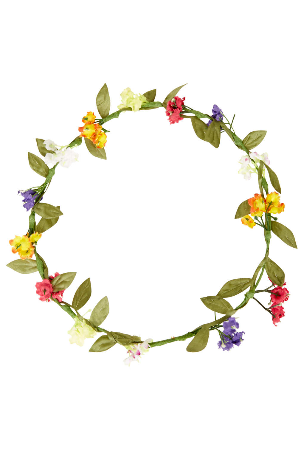 Best of the Fests - Festival Wear Inspiration 